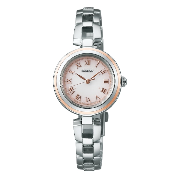 SEIKO SELECTION　SWFH146