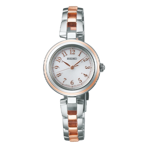 SEIKO SELECTION　SWFH148
