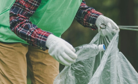 img_sustainability02_2