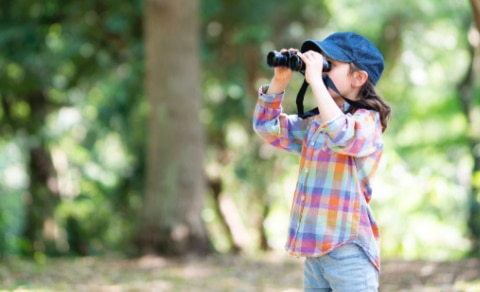 img_sustainability01_1