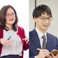 next-article-image