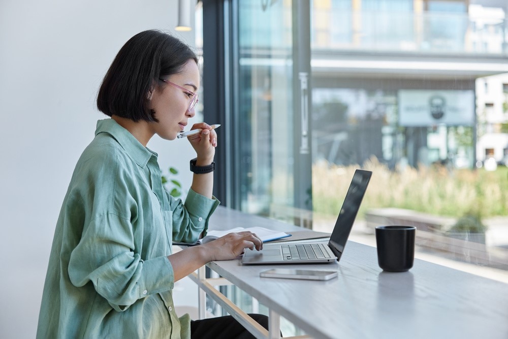 女性リーダーの現状と日本企業の課題