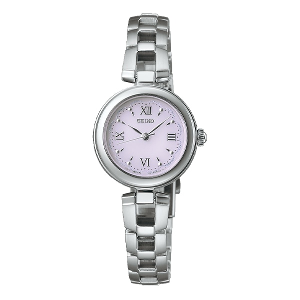SEIKO SELECTION　SWFA209