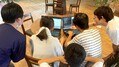 prev-article-image