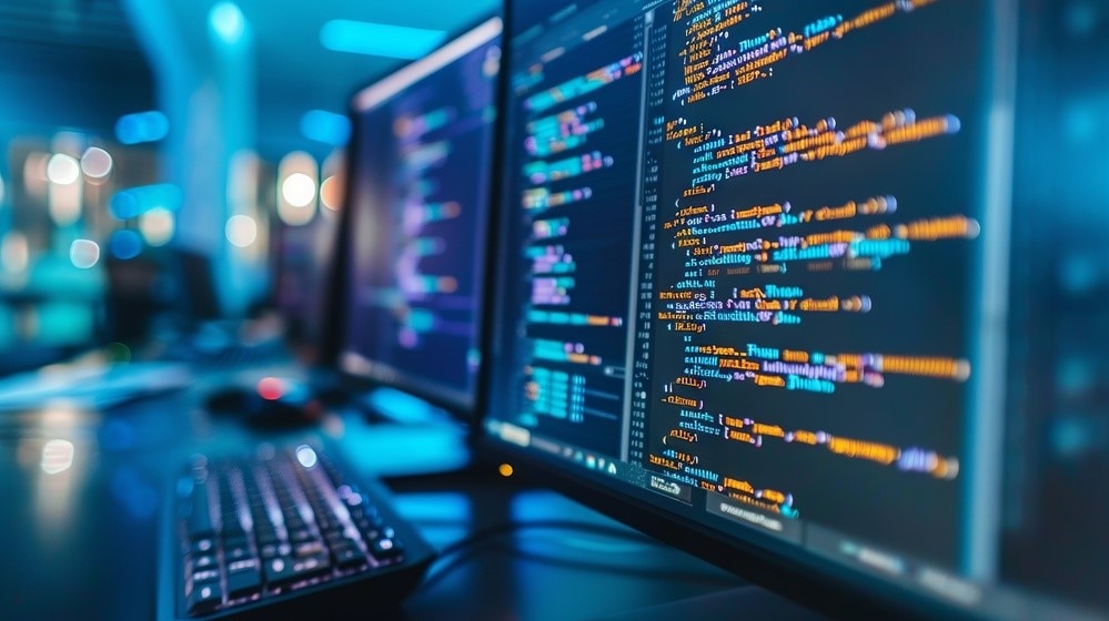 AIでセールストークを高めるのに必要な要素