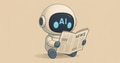 next-article-image