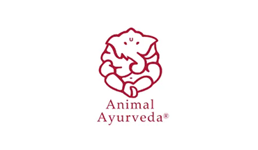 Animal Ayurveda