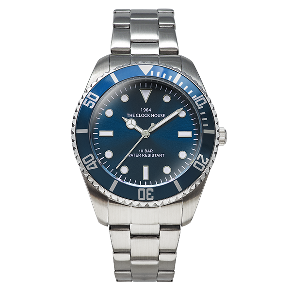 MBC5002-BL1A