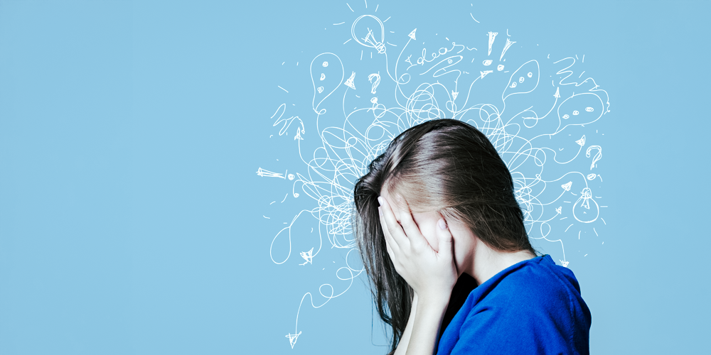 人間関係がめんどくさいと感じるのは正常な反応