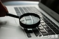 prev-article-image