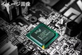 next-article-image