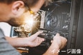prev-article-image