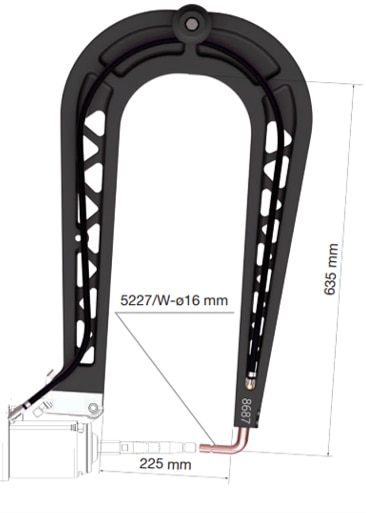 スポット溶接機|ステーション|TECNA|テクナ|大同興業株式会社 スポット溶接機|ステーション|TECNA|テクナ|大同興業株式会社