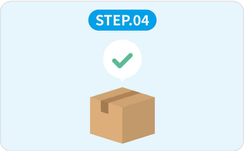 step4