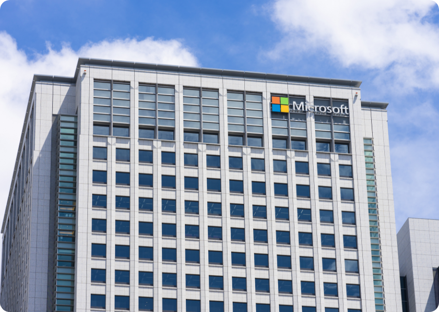 データ分析基盤構築支援サービス_データ活用を加速する統合プラットフォーム