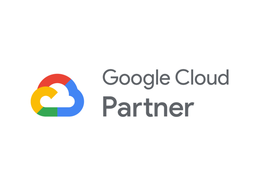 データ分析基盤構築支援サービス_Google_Cloud_Partner