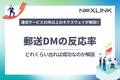 prev-article-image