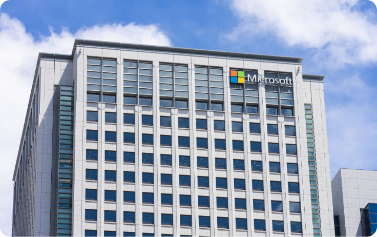 Microsoft PowerApps_Microsoft製品や他システムと柔軟に連携
