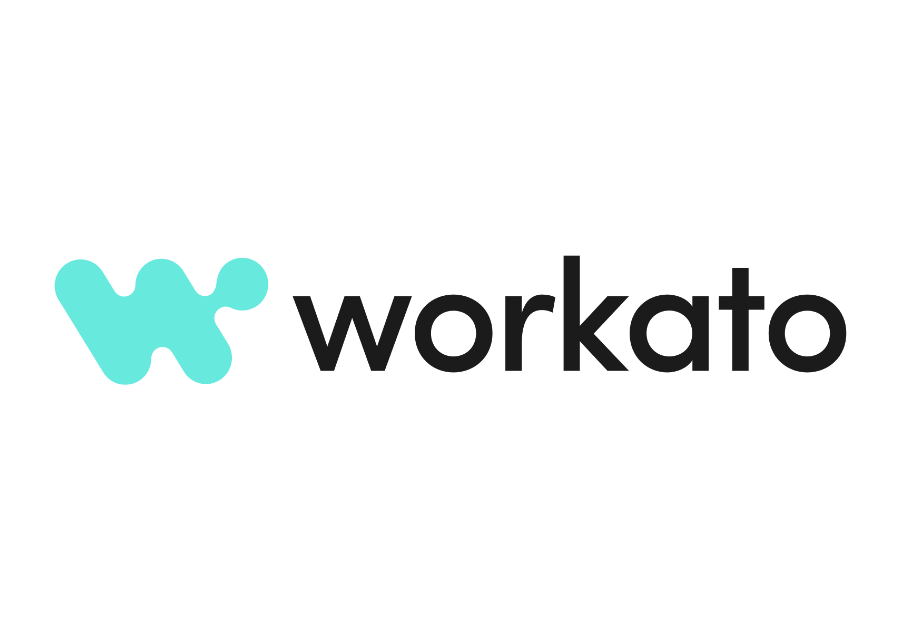 RPA:データ連携:自動化支援サービス_workato