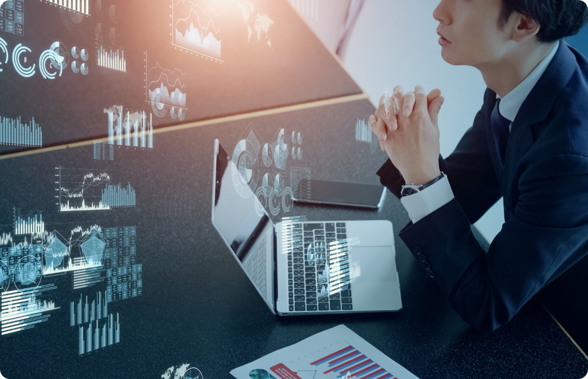 RPA:データ連携:自動化支援サービス_FivetranによるSAPやSalesforceからクラウドDWHへのデータ連携自動化
