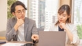 prev-article-image
