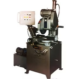 PRIMAC370H/300H/370L|手動式メタルソー切断機 PRIMAC370H/300H/370L|手動式メタルソー切断機