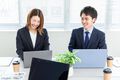 prev-article-image
