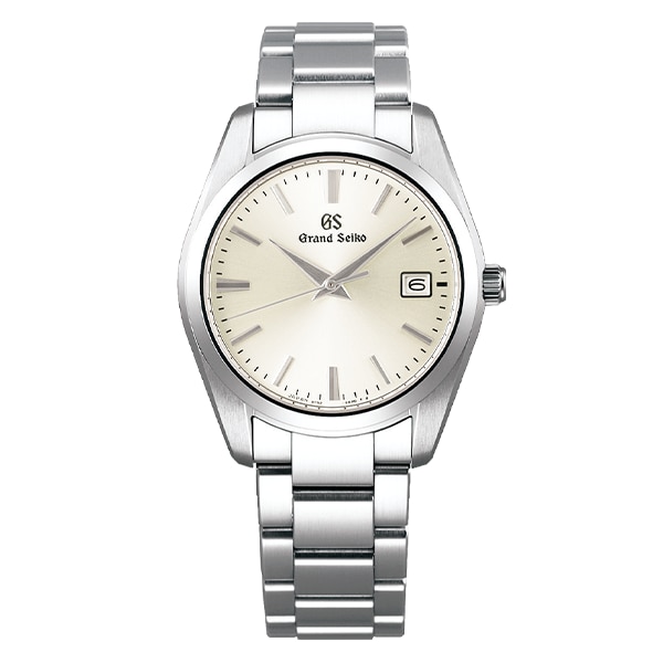 GrandSeiko 人気クオーツモデル ランキング1位】【大人気 GrandSeiko 人気クオーツモデル ランキング1位】【大人気
