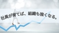 next-article-image