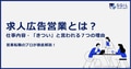 prev-article-image