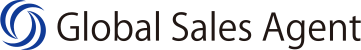 株式会社グローバルセールスエージェント