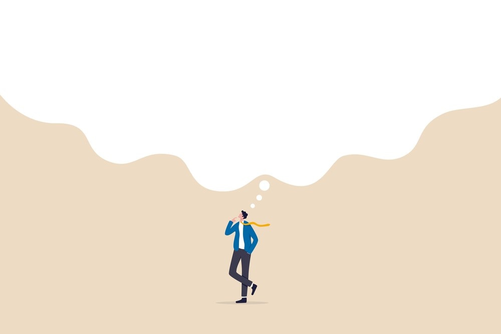 なぜ社員は「キャリアが分からない」のか