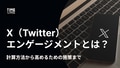 prev-article-image