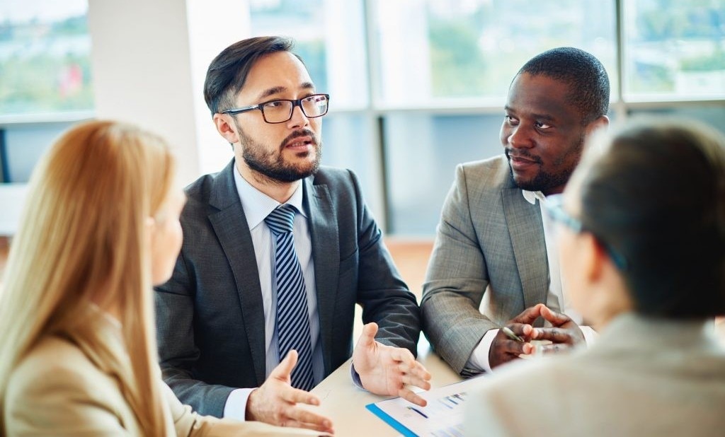 blog_english-conference-required-skills