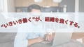 next-article-image