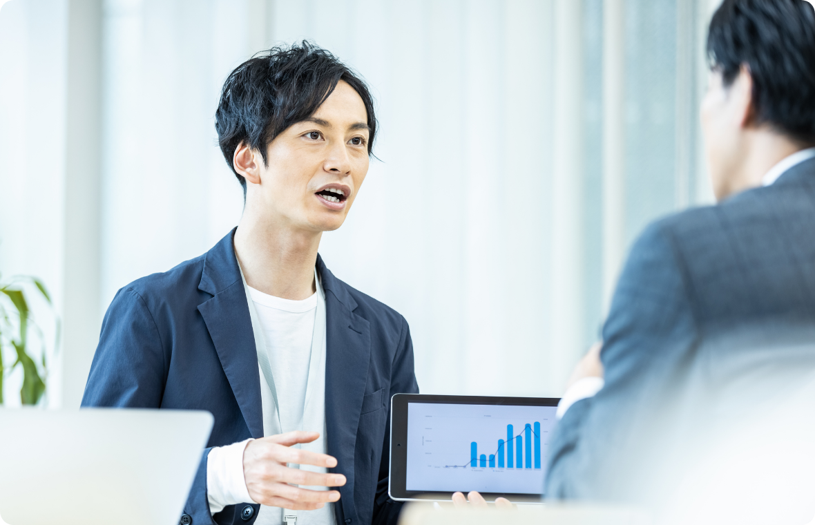 製薬業界向けSFE:Doでの支援サービス_医師へのマーケティングオートメーション支援