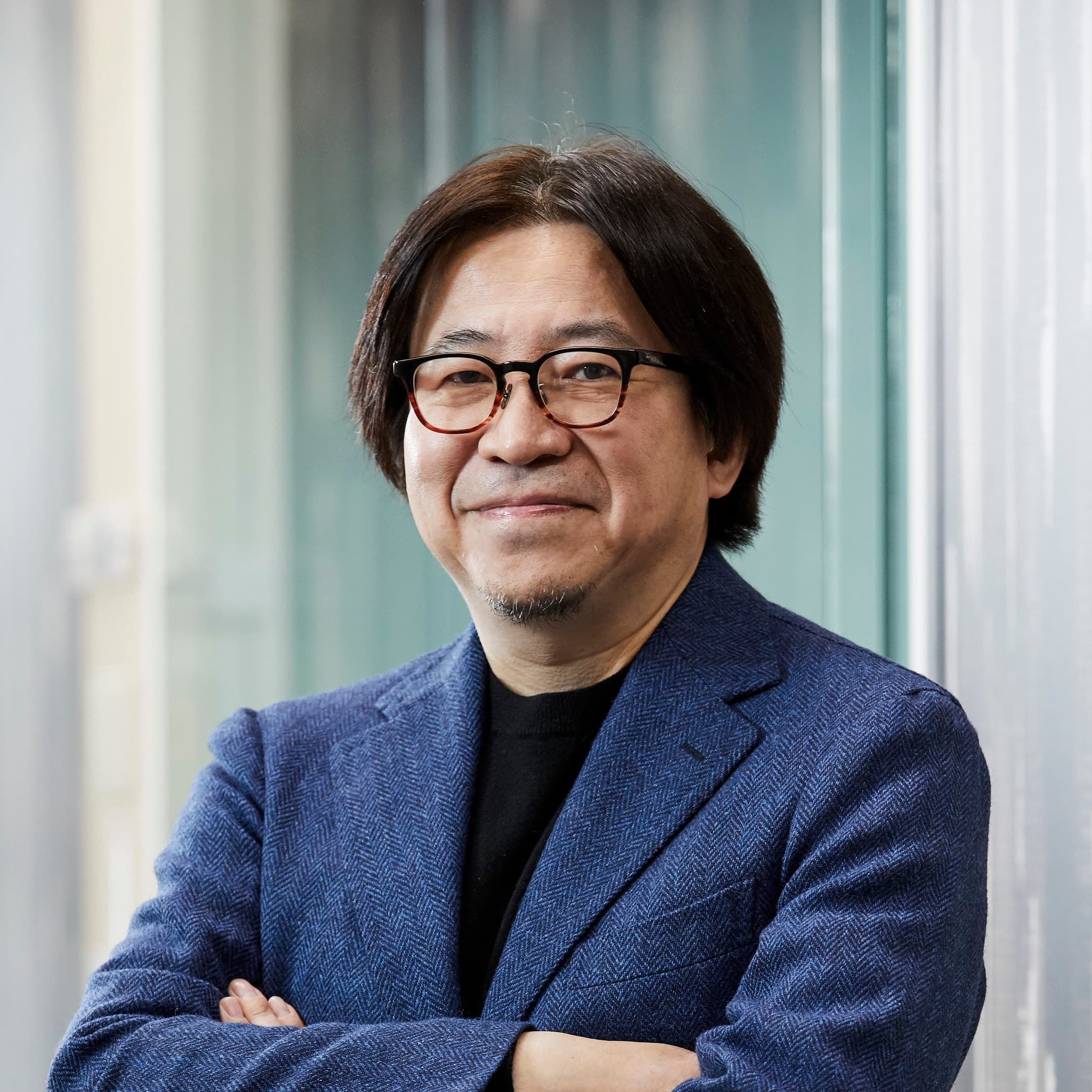 小林勝司