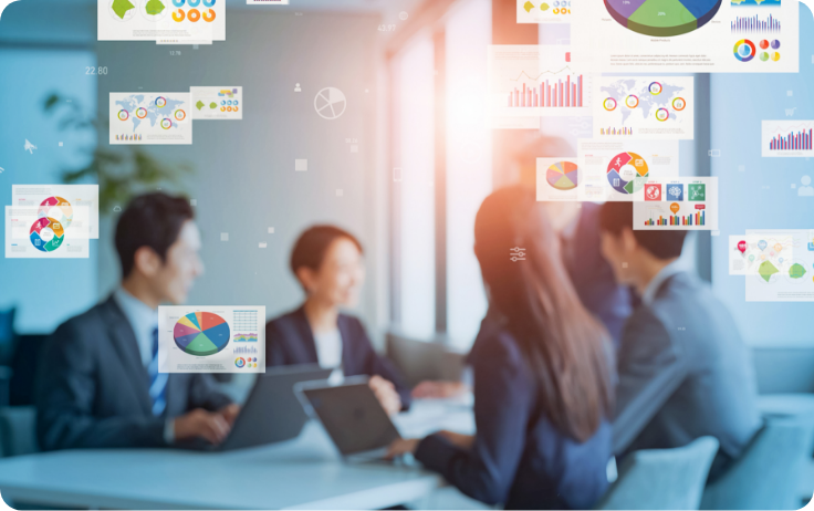 Google Cortex framework for SAP_SAPデータをBigQuery上で統合・分析可能