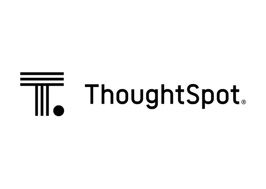 データ分析:BI構築支援サービス_Thoughtspotロゴ