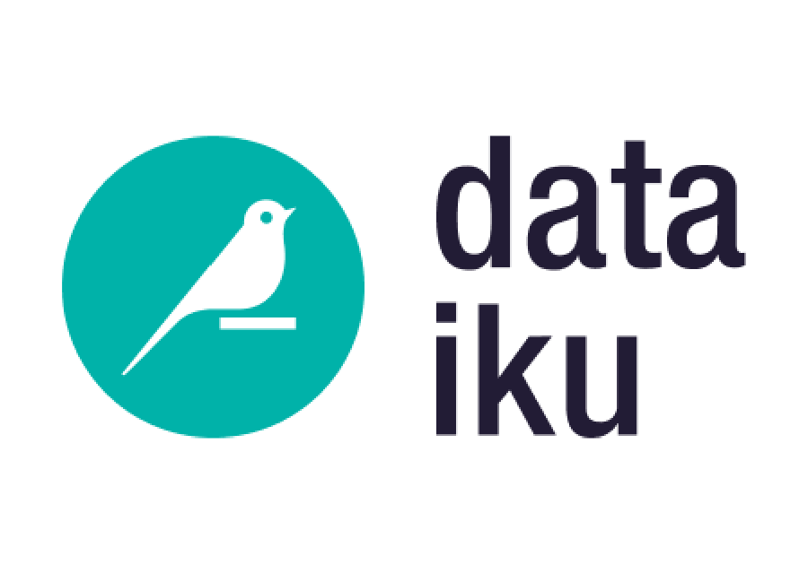 データ分析:BI構築支援サービス_dataikuロゴ
