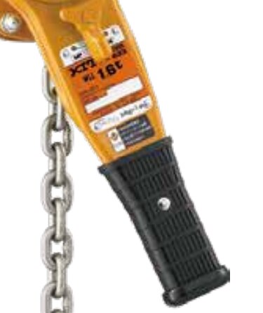 L5形キトーレバーブロックレバー1シキ キトー L5BA01652112-2219 レバーブロックL5形 KITO(キトー) レバーホイスト本体 通販モノタロウ