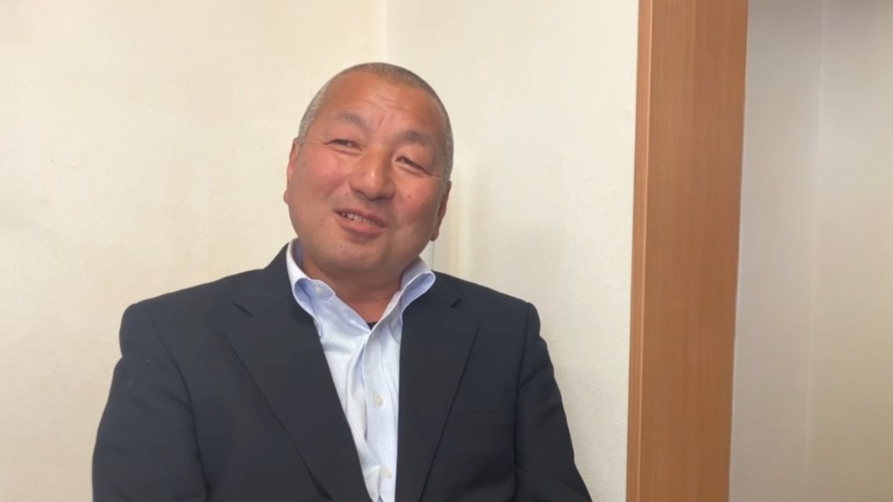 有限会社かみまの　採用事例画像2