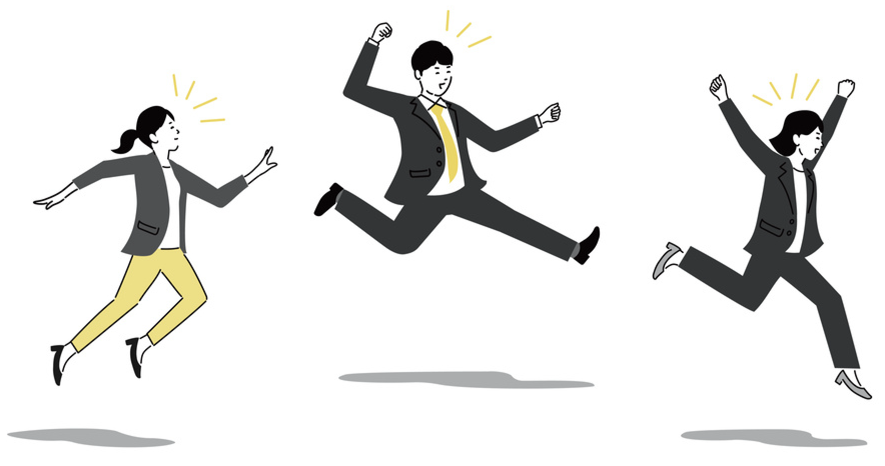 人材育成に生成AIを活用するために超えるべきハードル