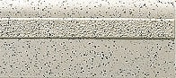 新階段タイル_01