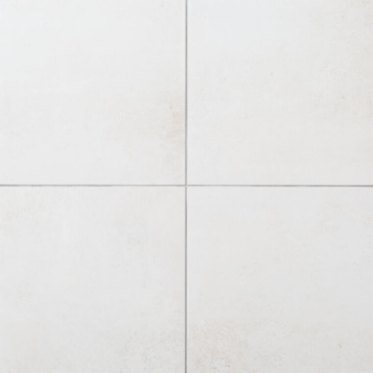 ビターメタル_02