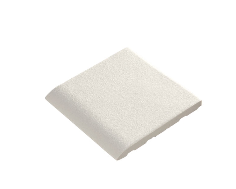 サーモタイル ステップ_02