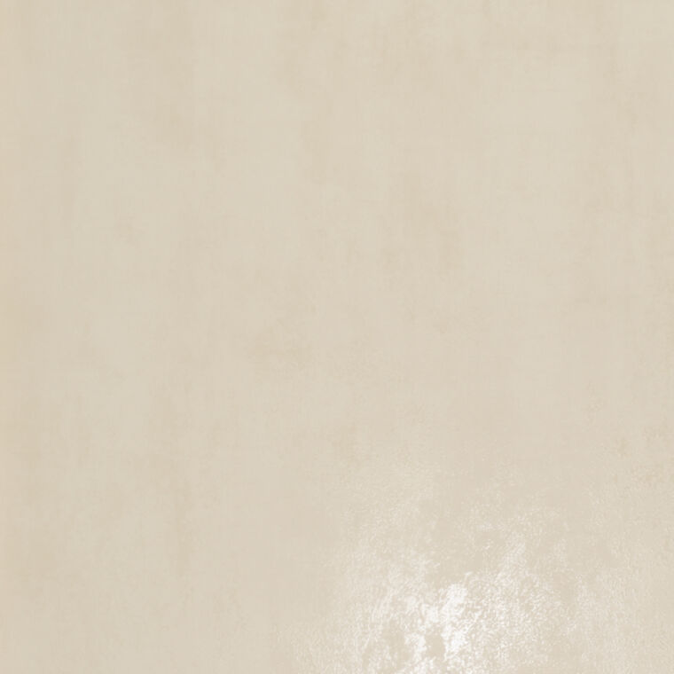 グラディオス メタル_04