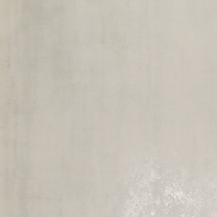 グラディオス メタル_02