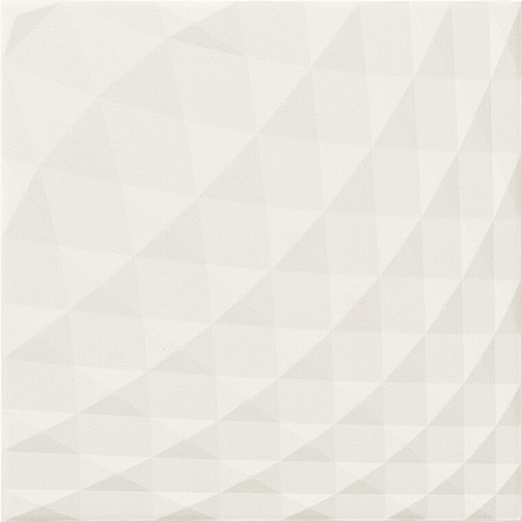 ニュートランス_02