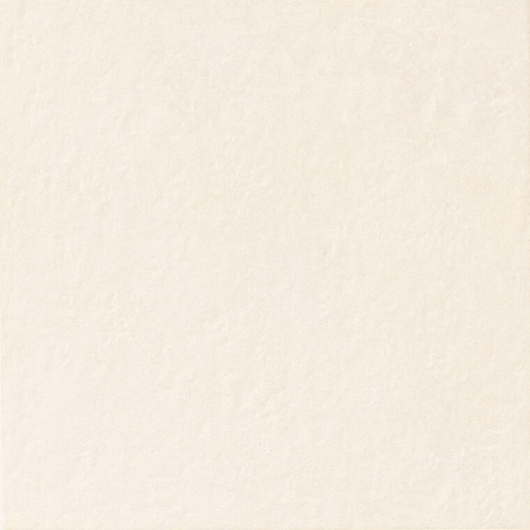 ファインベース_03